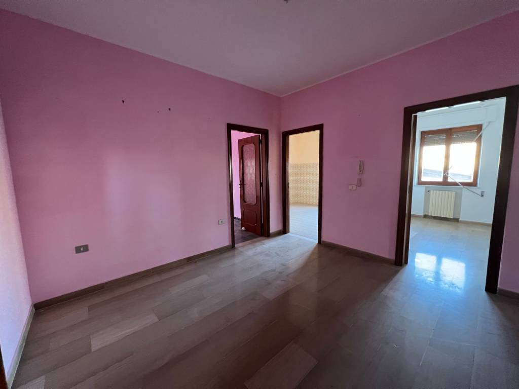 Appartamento a Briatico in Corso Regina Margherita - Foto 5