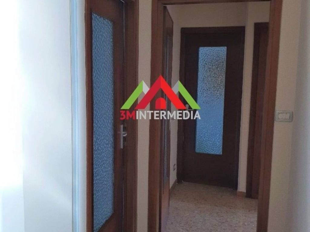 Appartamento a Alessandria in Via Claro Giulio - Foto 4