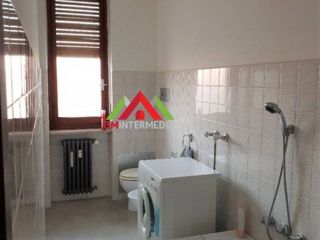 Appartamento a Alessandria in Via Claro Giulio - Foto 5