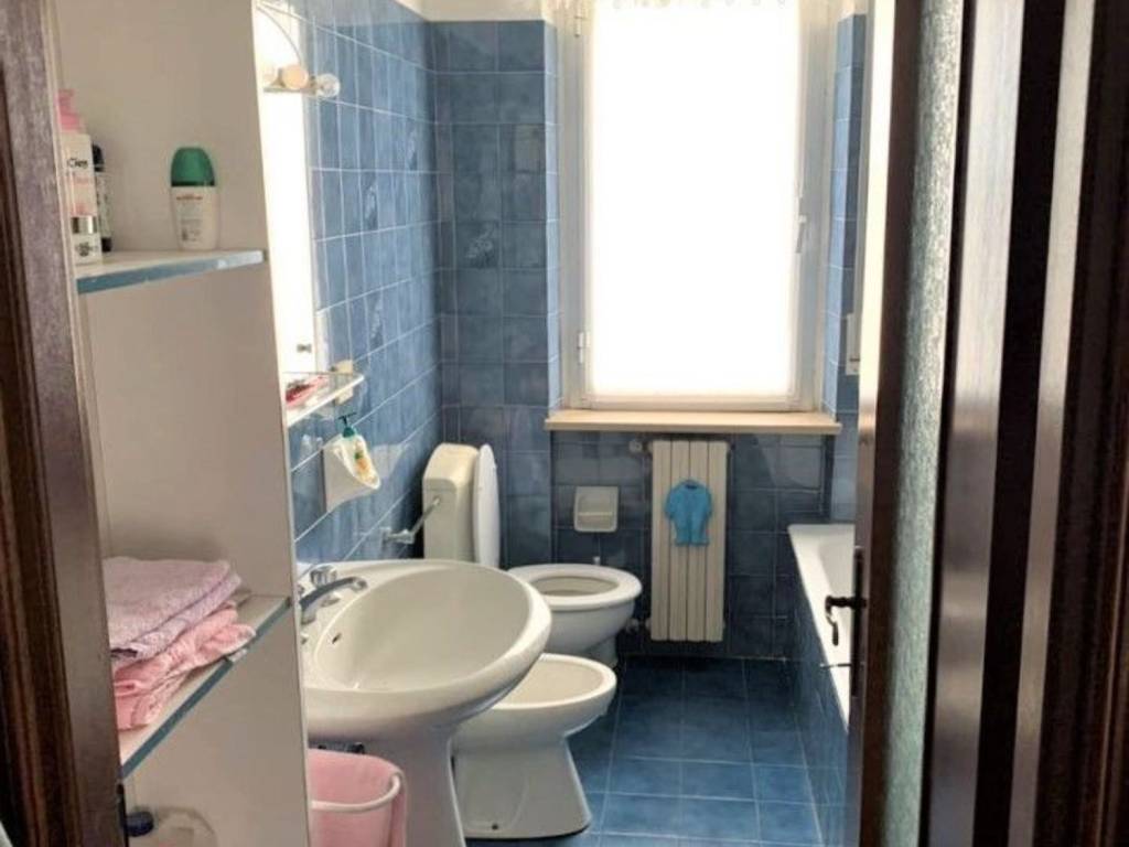 Appartamento a Alessandria in Pavese Cantalupo - Foto 2