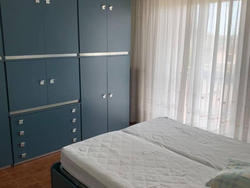 Appartamento a Alessandria in Pavese Cantalupo - Foto 3