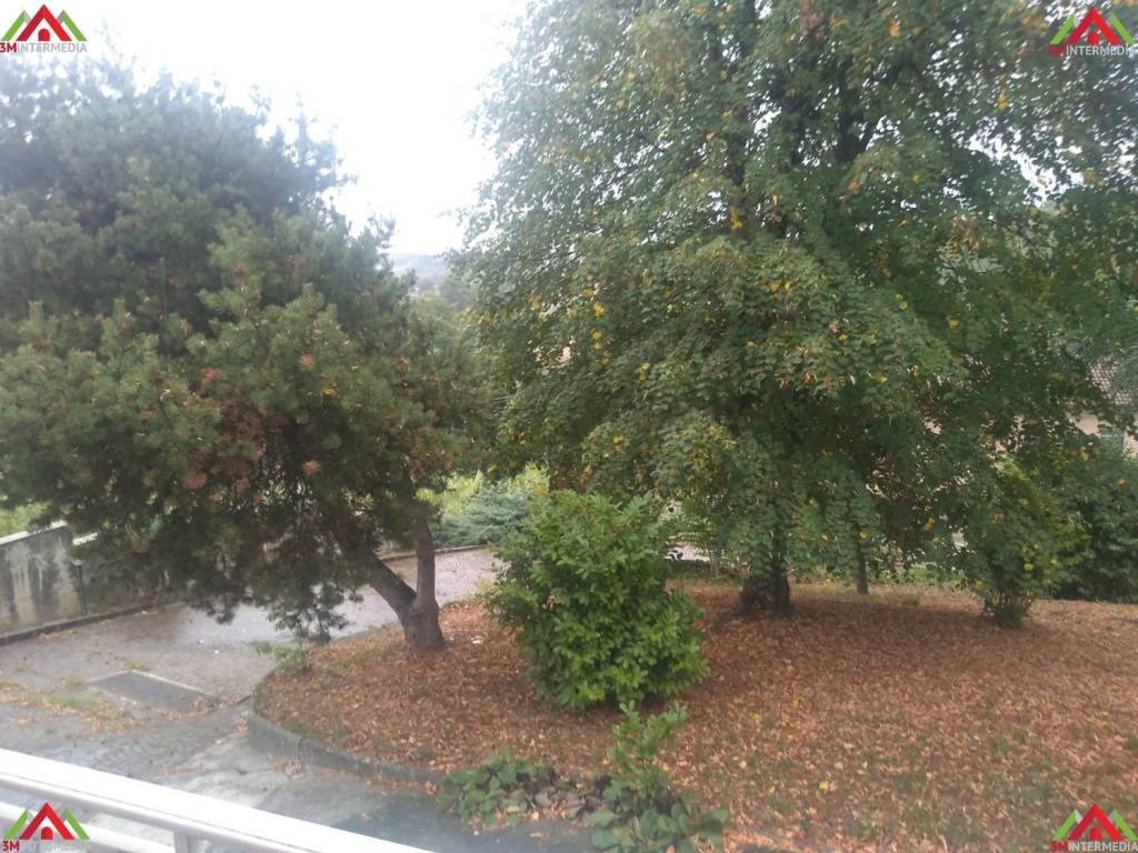 Villa a Nizza monferrato in Strada Bricco - Foto 3