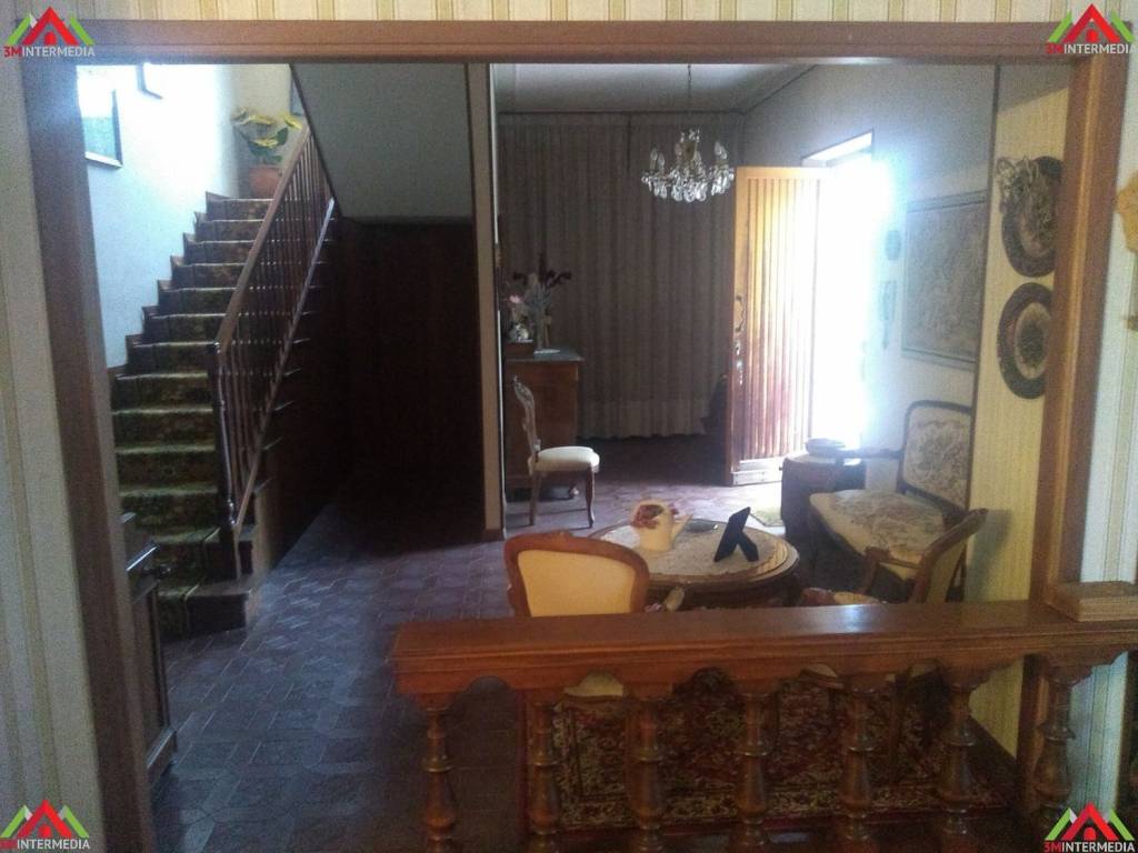 Villa a Nizza monferrato in Strada Bricco - Foto 5