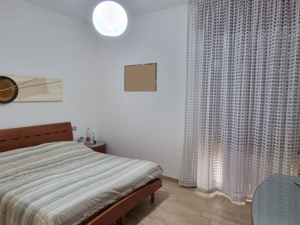 Appartamento a Alessandria in Corso CARLO MARX - Foto 4
