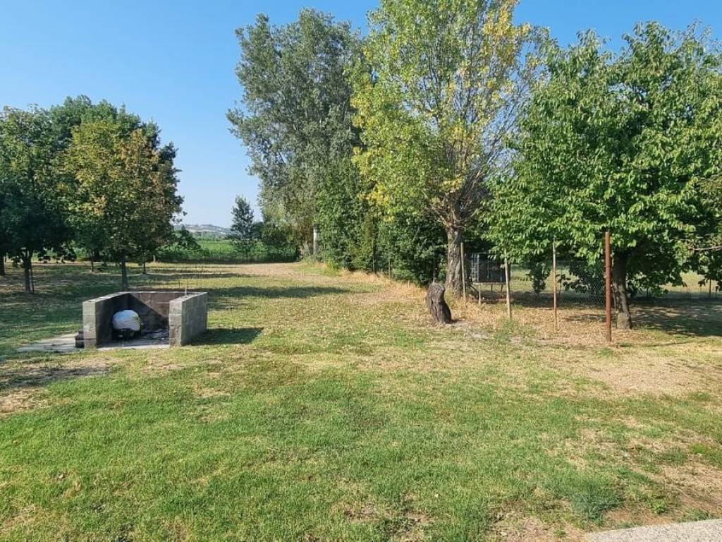 Villa a Alessandria in Strada Cornaglie - Foto 3