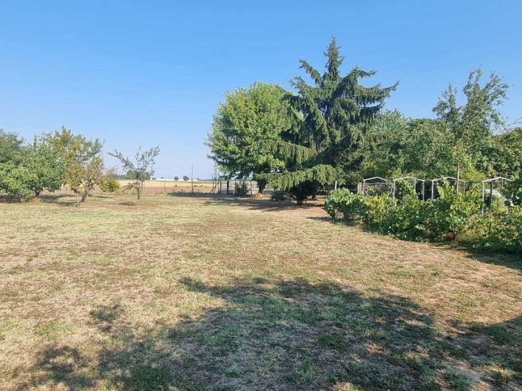 Villa a Alessandria in Strada Cornaglie - Foto 5