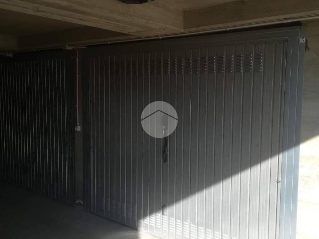 Box / garage a Savigliano in Piazza Galateri - Foto 3