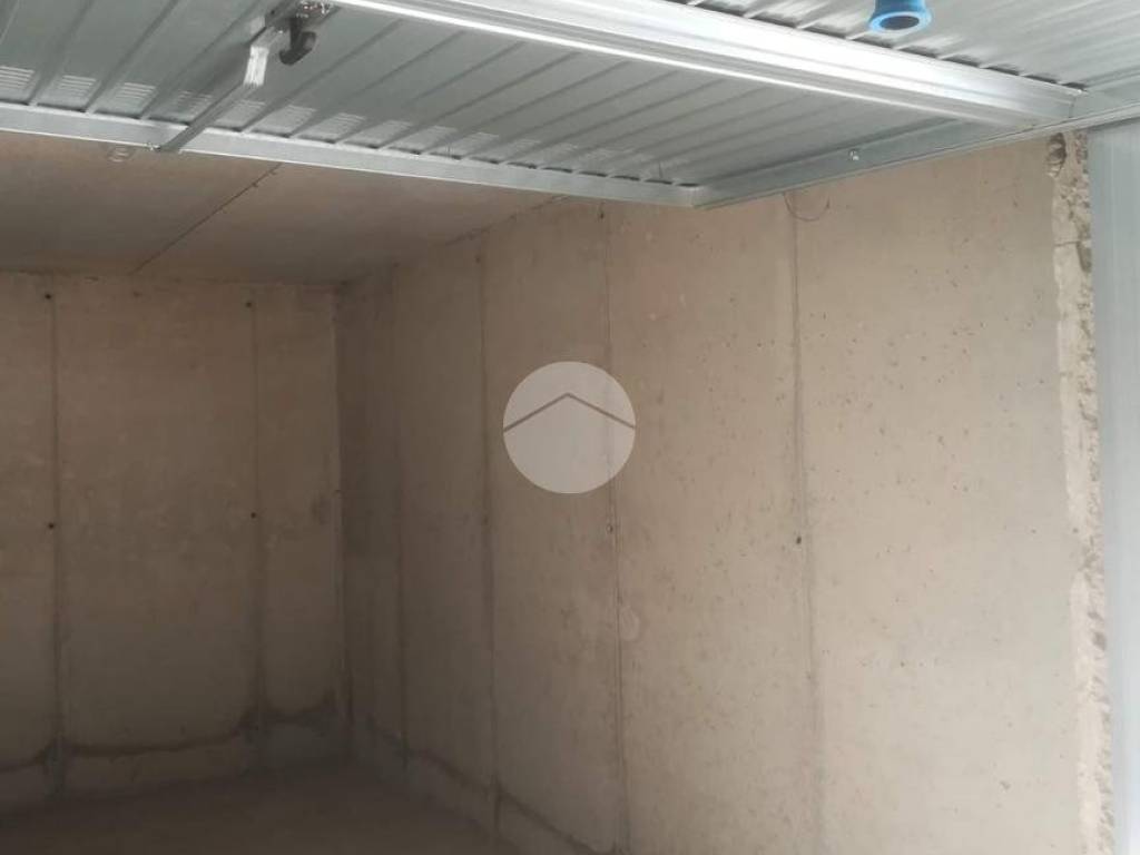 Box / garage a Savigliano in Piazza Galateri - Foto 5