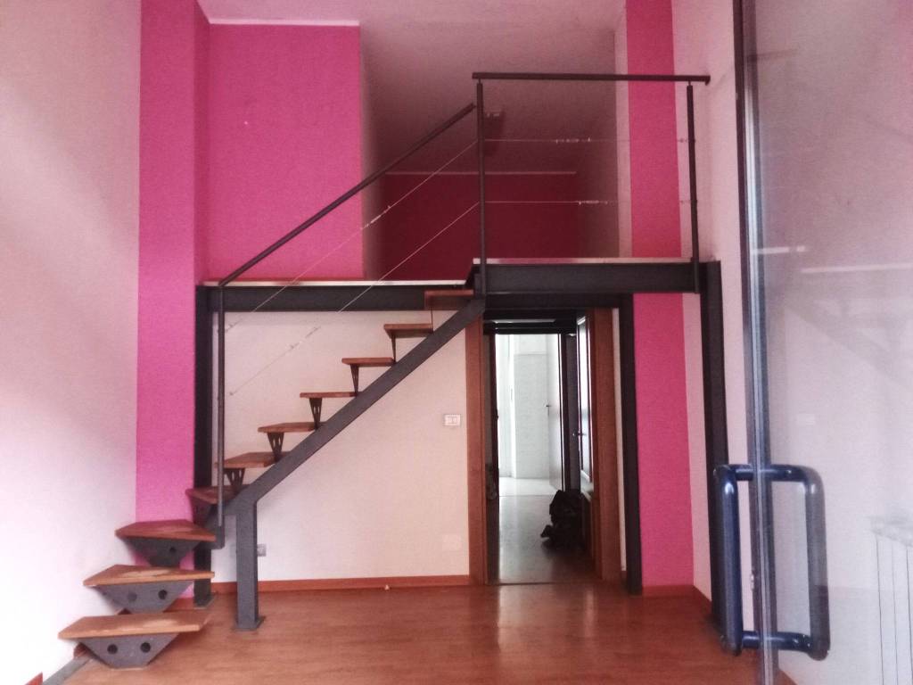 Immobile a Asti in Corso Alessandria - Foto 2