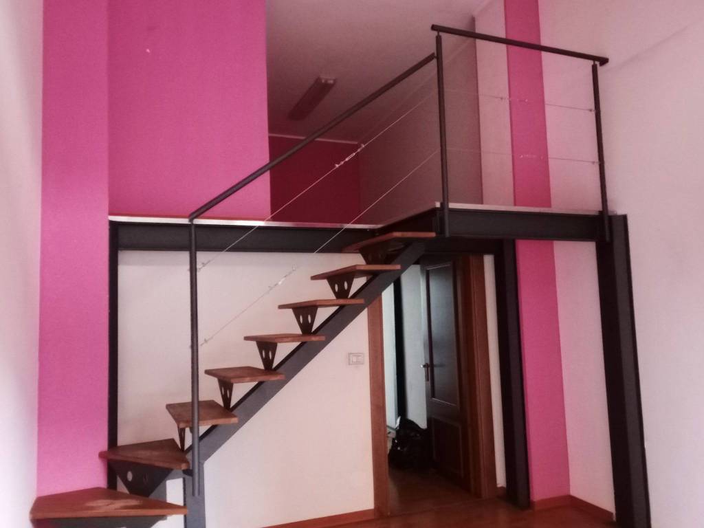 Immobile a Asti in Corso Alessandria - Foto 3