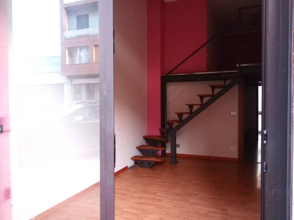 Immobile a Asti in Corso Alessandria - Foto 4