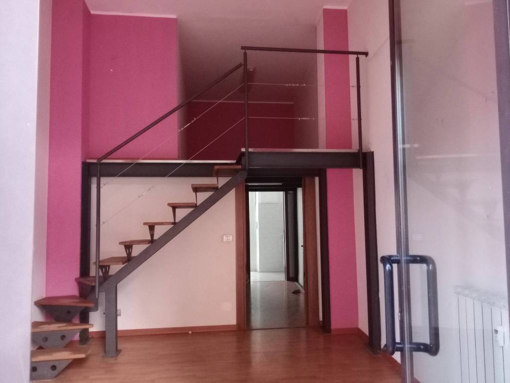 Immobile a Asti in Corso Alessandria - Foto 5