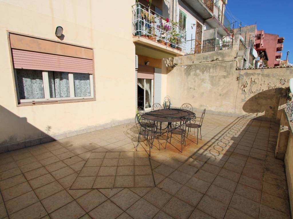 Appartamento a Messina in Viale Italia, 63 - Foto 2