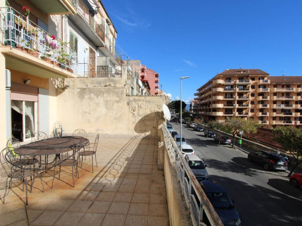Appartamento a Messina in Viale Italia, 63 - Foto 3