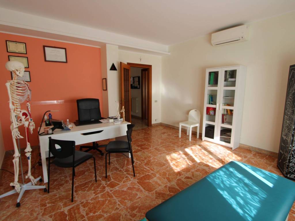 Appartamento a Messina in Viale Italia, 63 - Foto 4