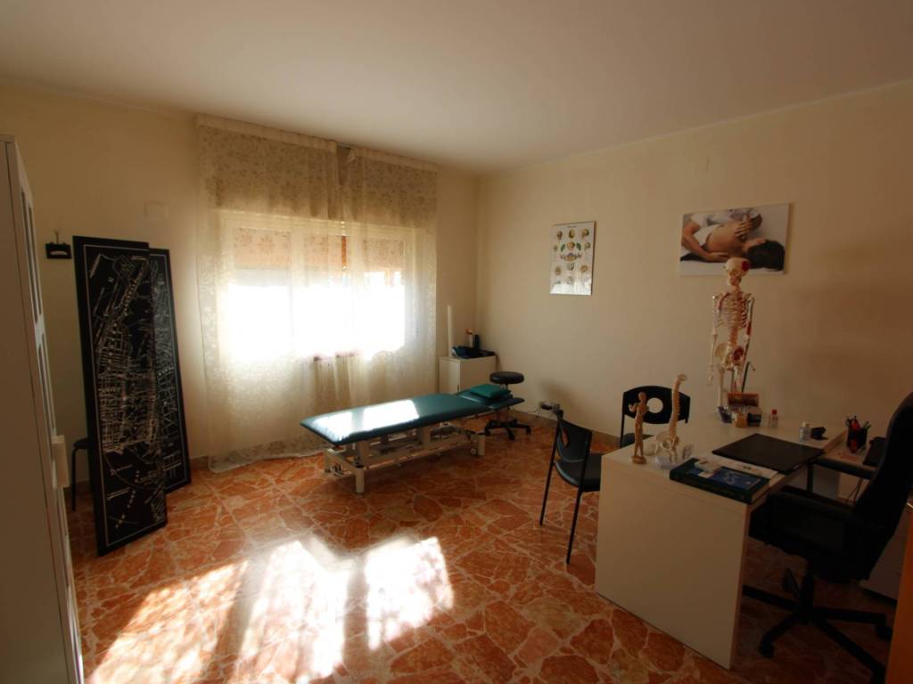 Appartamento a Messina in Viale Italia, 63 - Foto 5