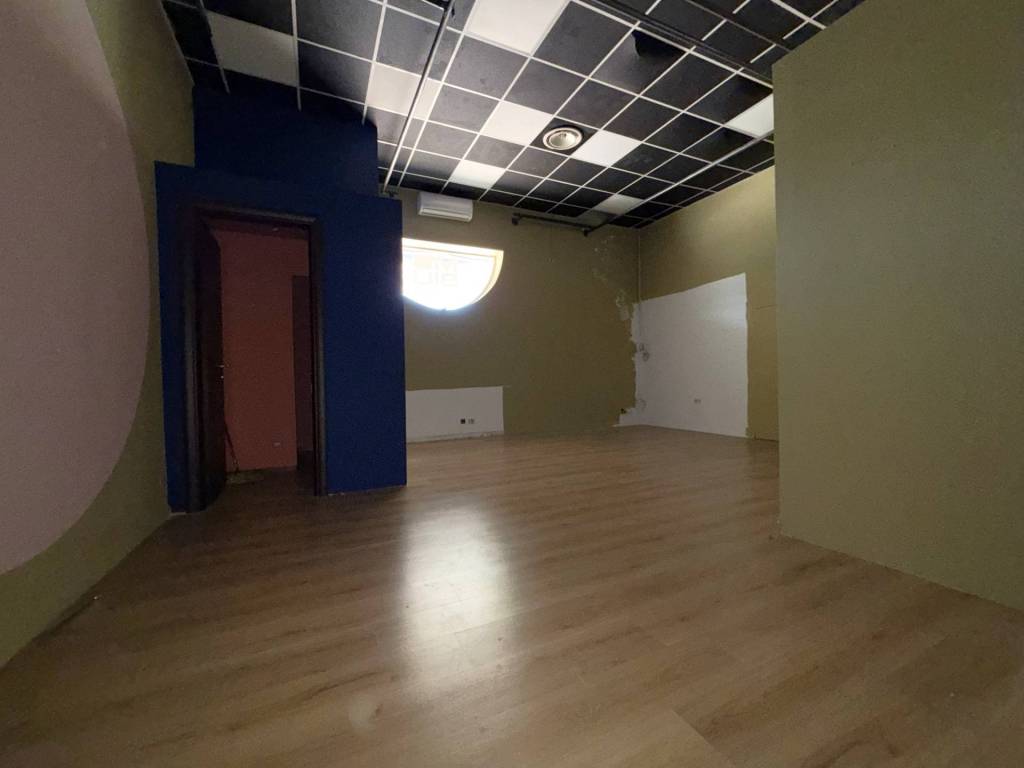 Immobile a Catanzaro in viale Magna Grecia - Foto 3