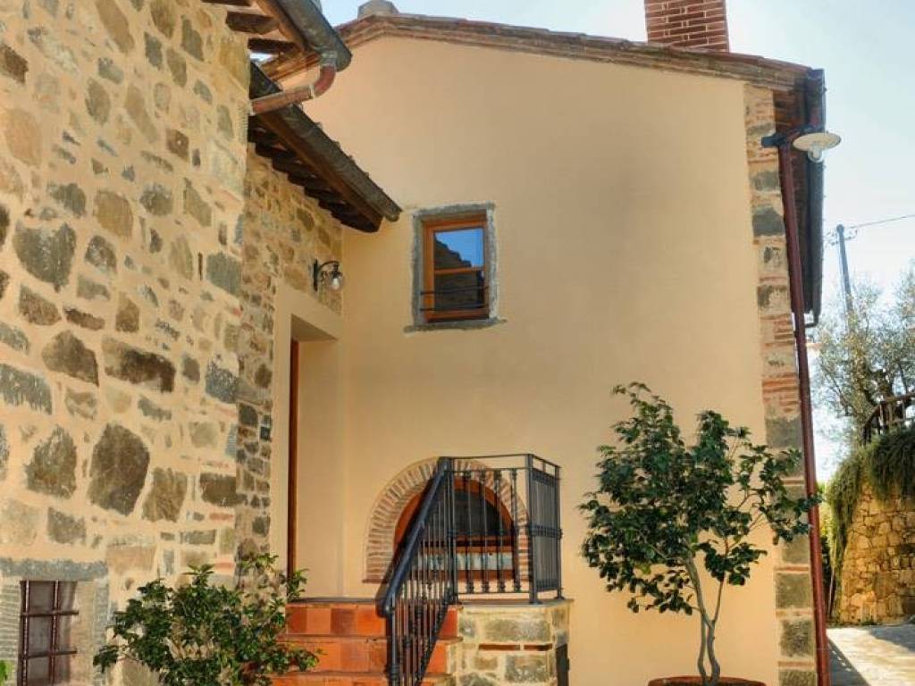 Rustico / casale a Pescia - Foto 2