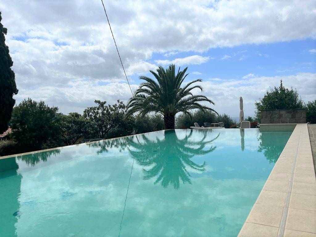 Rustico / casale a Pescia - Foto 5