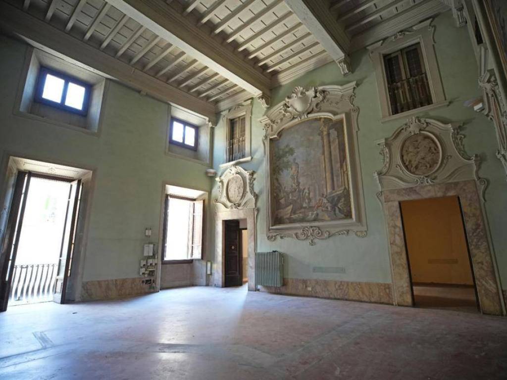 Appartamento a Pistoia - Foto 4