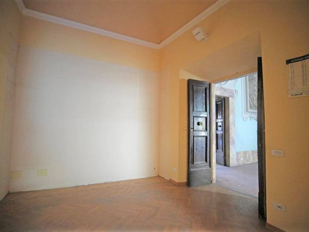 Appartamento a Pistoia - Foto 5