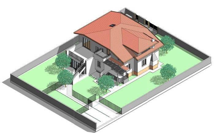 Appartamento a Pistoia - Foto 4