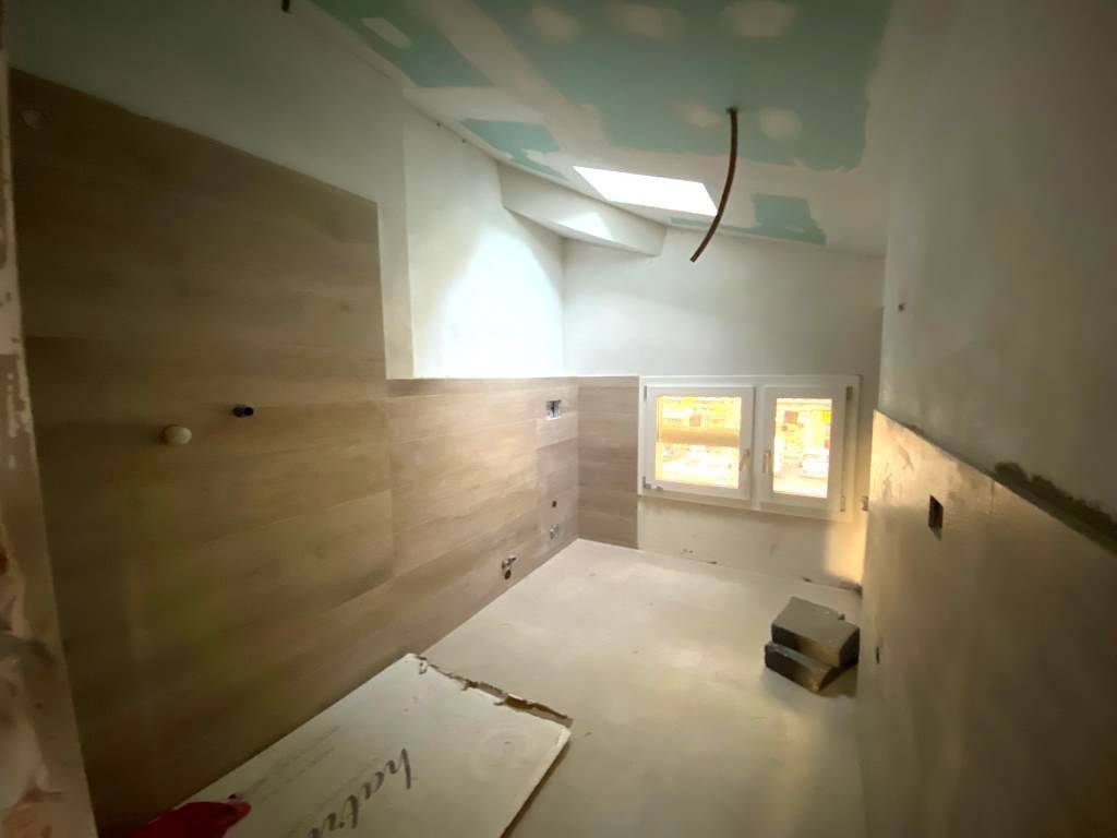 Appartamento a Pistoia - Foto 2