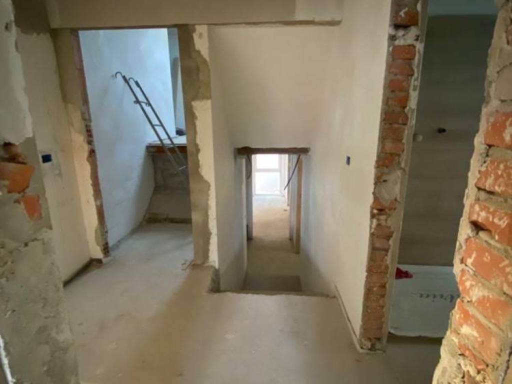 Appartamento a Pistoia - Foto 3