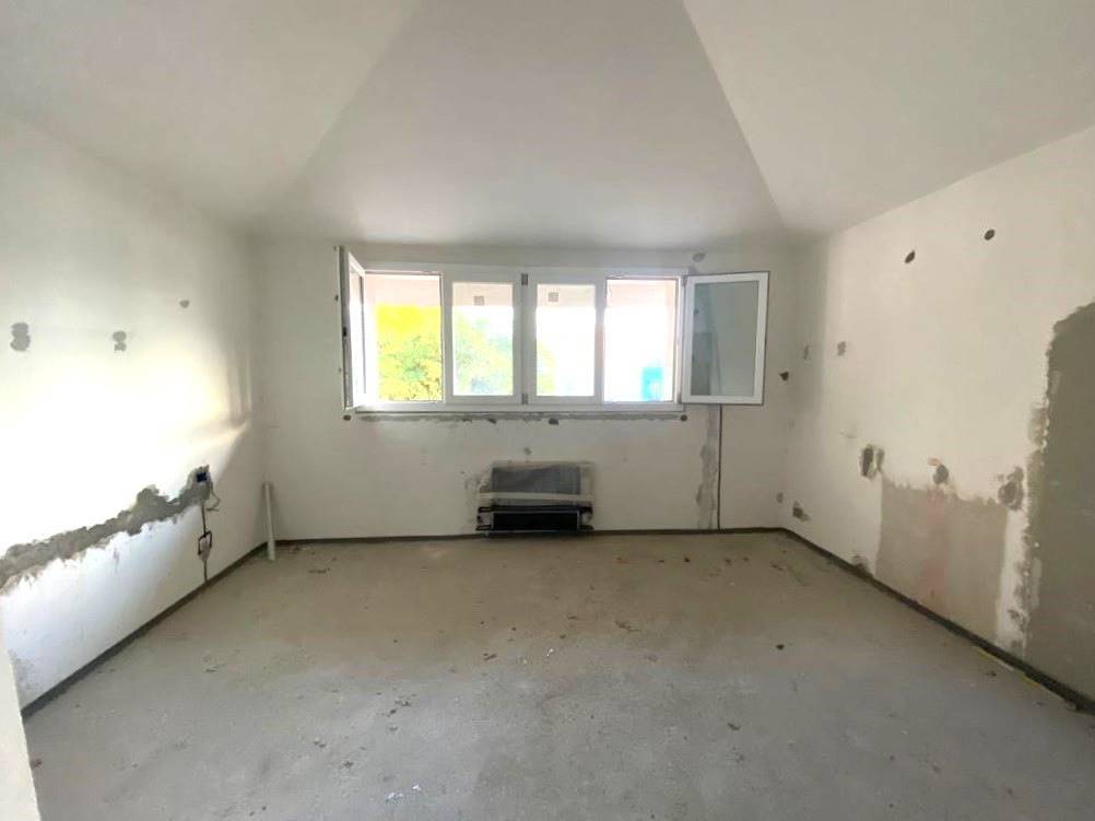 Appartamento a Pistoia - Foto 4