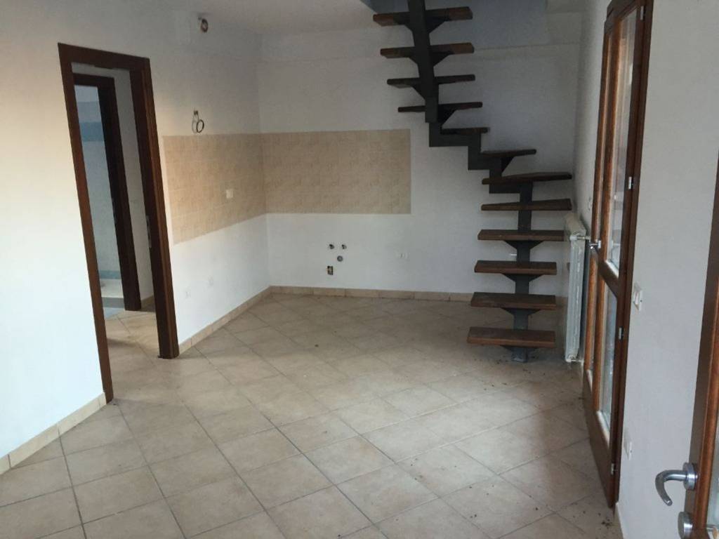Appartamento a Pievepelago in Rigone, 32 - Foto 2