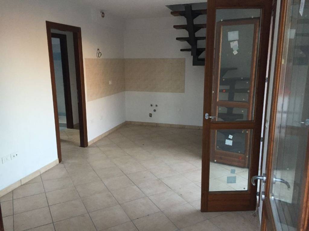 Appartamento a Pievepelago in Rigone, 32 - Foto 3