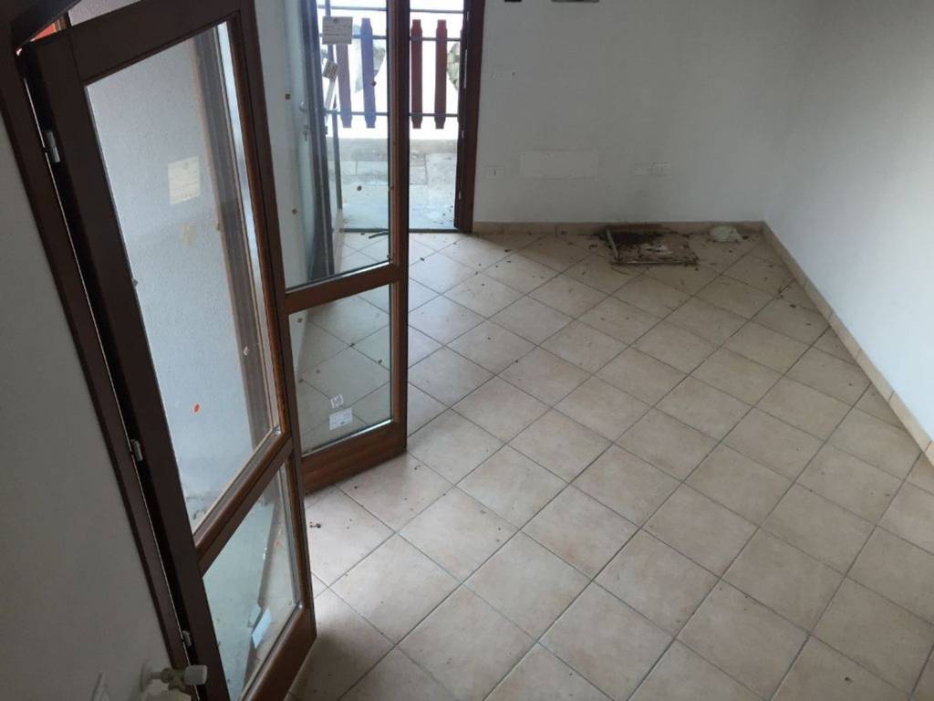 Appartamento a Pievepelago in Rigone, 32 - Foto 4