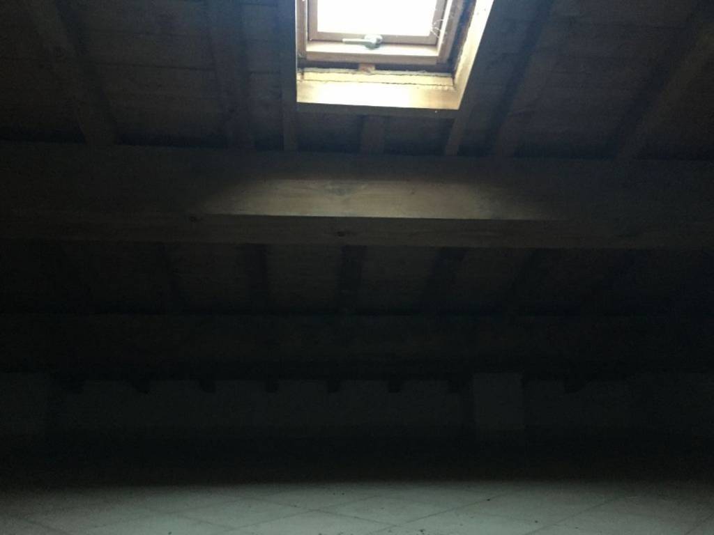 Appartamento a Pievepelago in Rigone, 32 - Foto 5