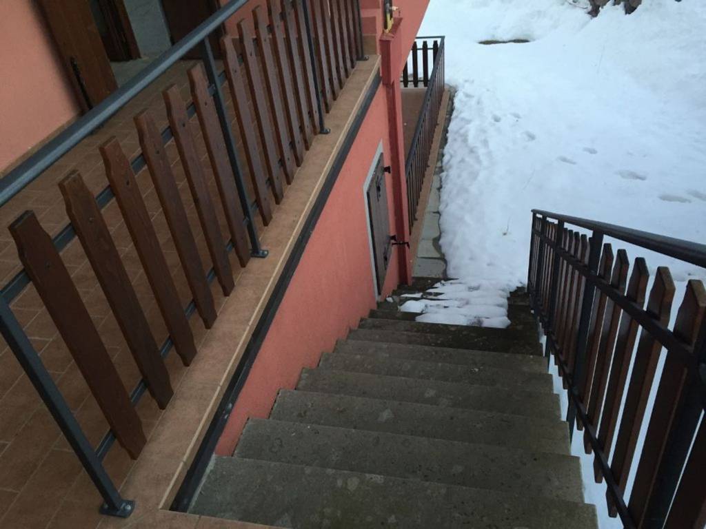 Appartamento a Pievepelago in Via Rigone, 32 - Foto 2
