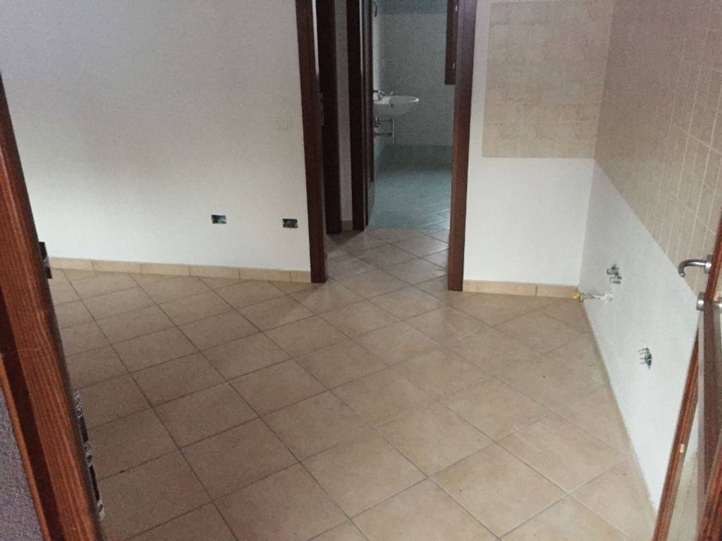 Appartamento a Pievepelago in Via Rigone, 32 - Foto 3