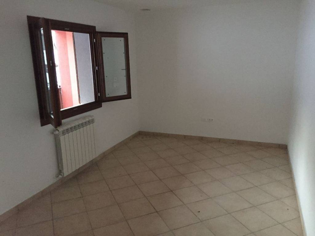 Appartamento a Pievepelago in Via Rigone, 32 - Foto 4