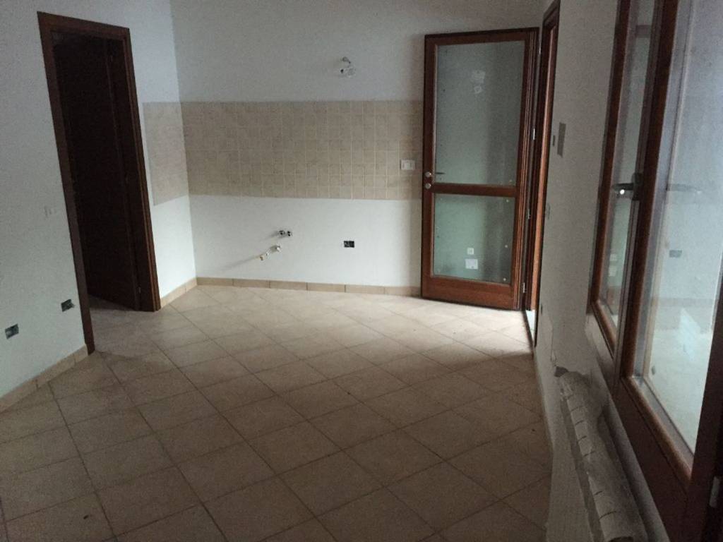 Appartamento a Pievepelago in Via Rigone, 32 - Foto 5