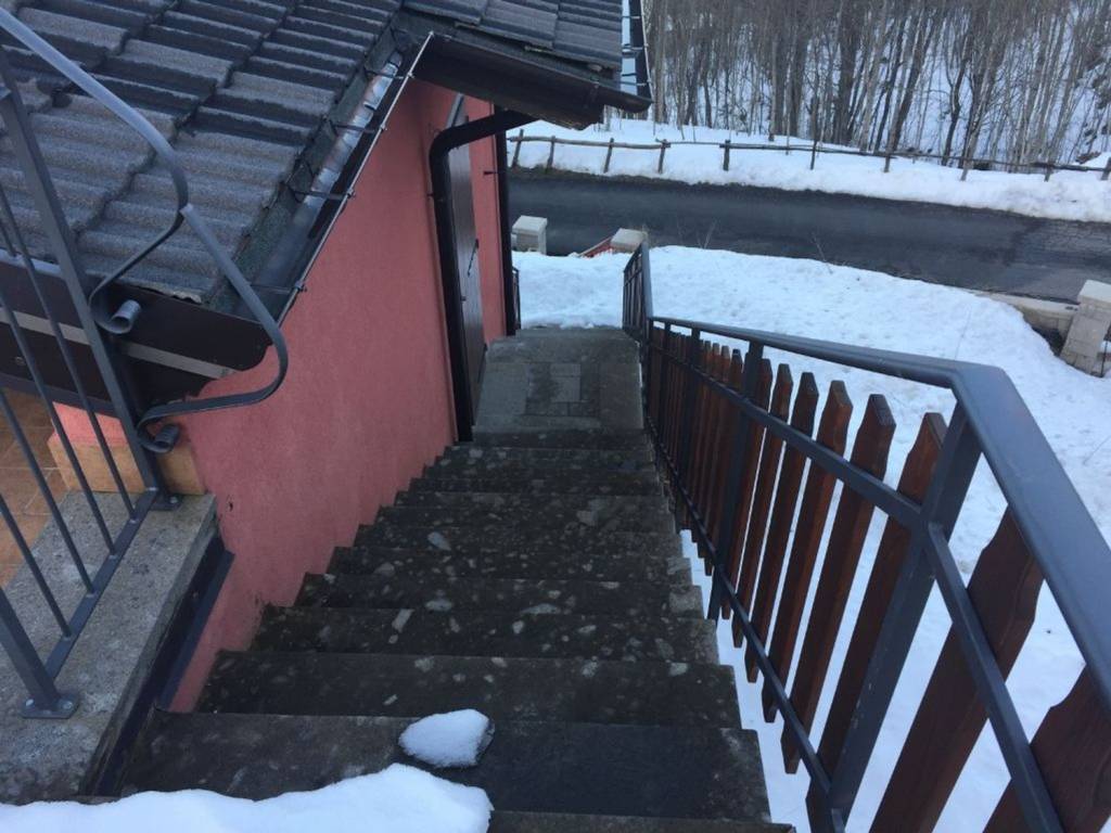 Attico / mansarda a Pievepelago in Via Rigone, 32 - Foto 2