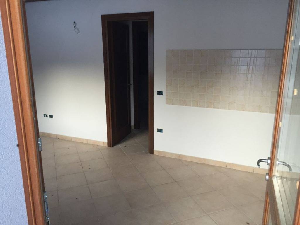Attico / mansarda a Pievepelago in Via Rigone, 32 - Foto 4