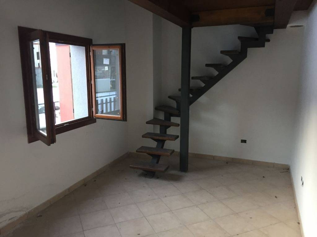 Attico / mansarda a Pievepelago in Via Rigone, 32 - Foto 5