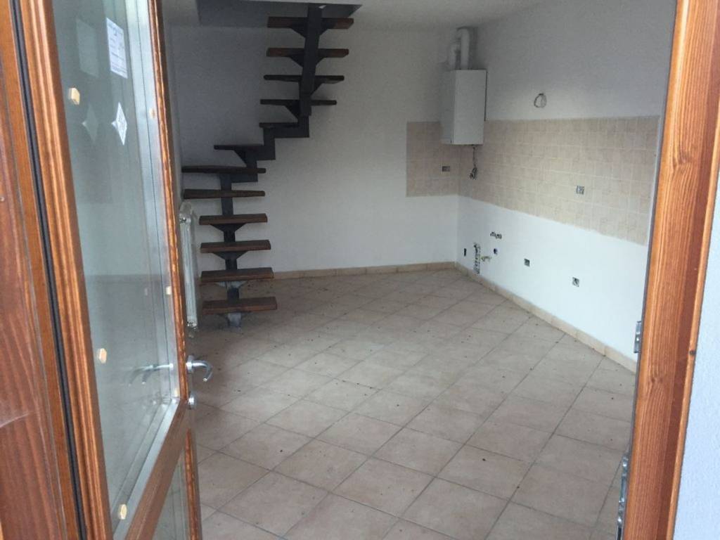 Appartamento a Pievepelago in Rigone, 32 - Foto 3