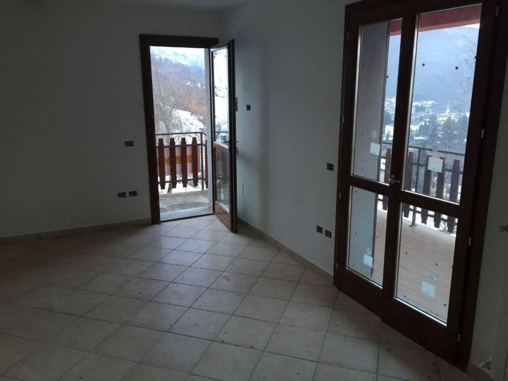 Appartamento a Pievepelago in Rigone, 32 - Foto 4