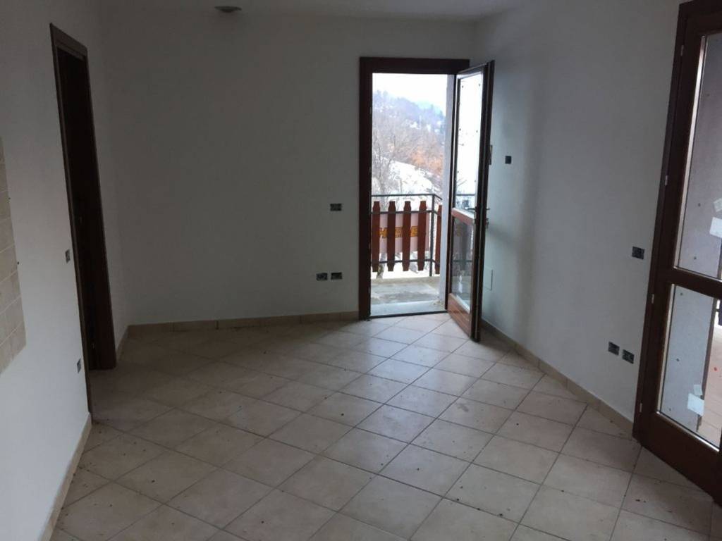 Appartamento a Pievepelago in Rigone, 32 - Foto 5