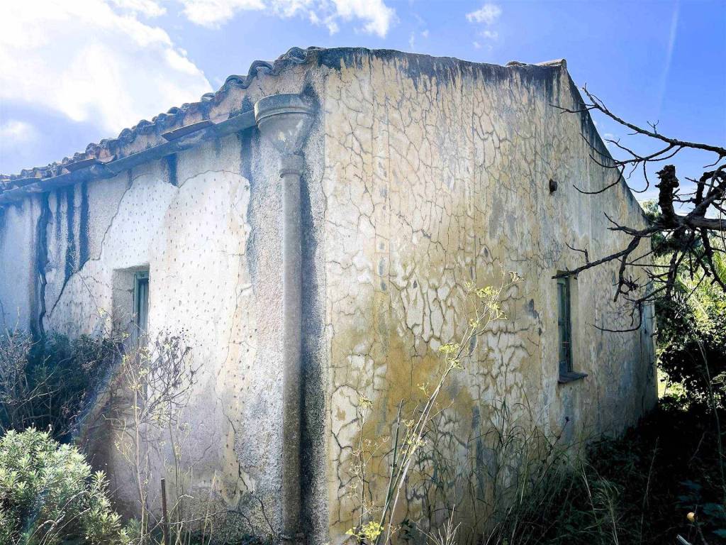 Casa indipendente a Cefalù - Foto 5