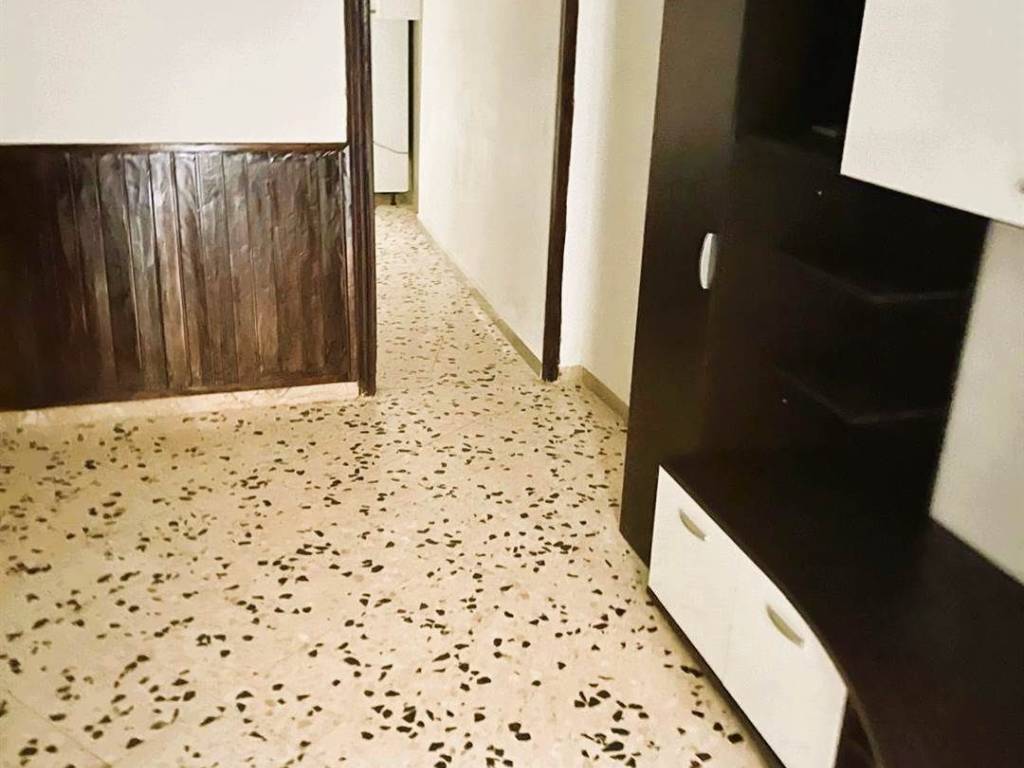 Appartamento a Lascari in via Monte Carmelo, 1 - Foto 3
