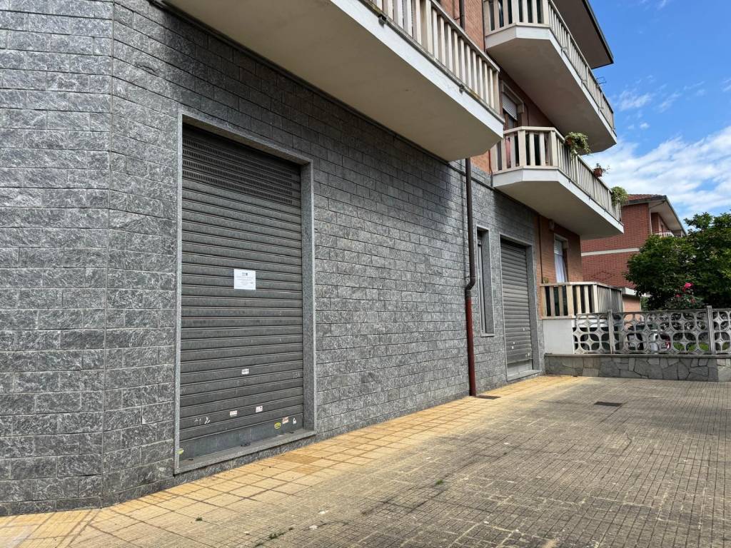 Immobile a Cambiano in Via Bussolette, 16 - Foto 3