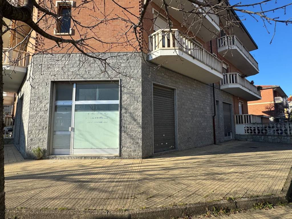 Immobile a Cambiano in Via Bussolette, 16 - Foto 4