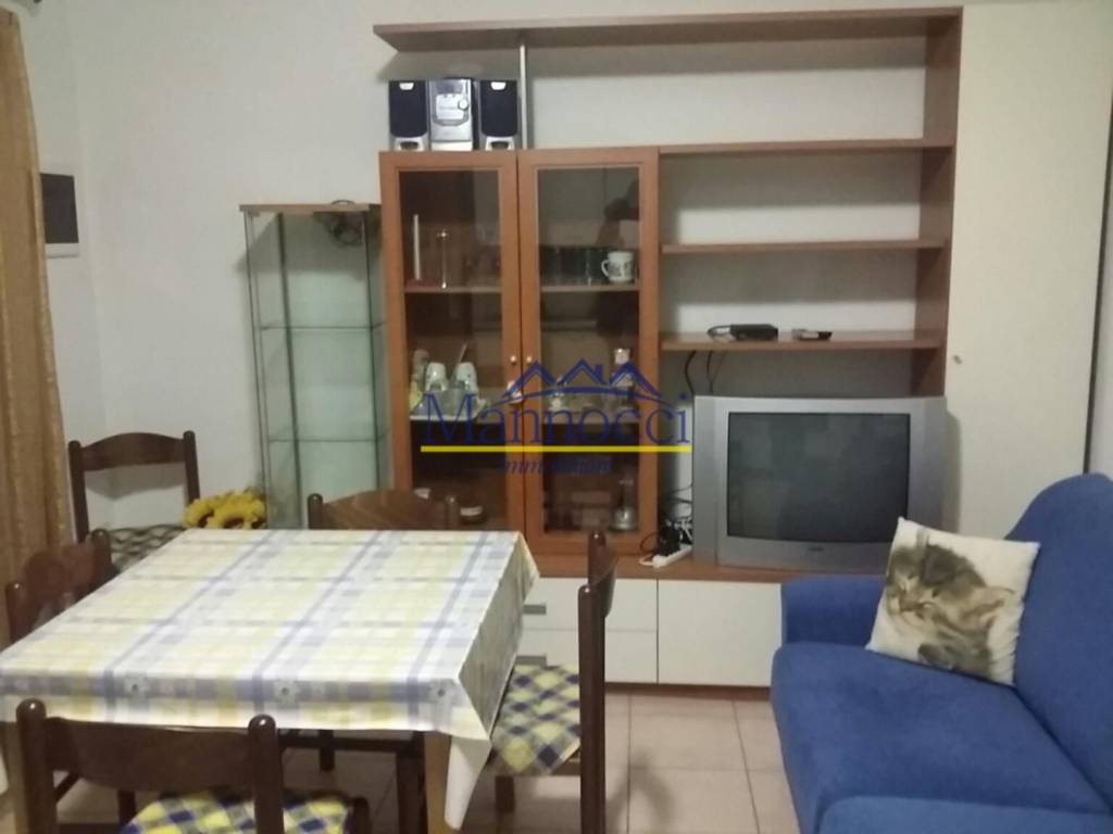 Appartamento a Albosaggia in Via Bordighi - Foto 2