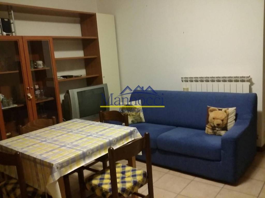 Appartamento a Albosaggia in Via Bordighi - Foto 3