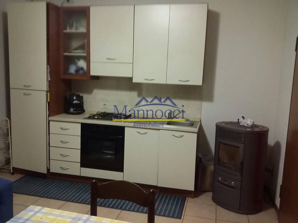 Appartamento a Albosaggia in Via Bordighi - Foto 4